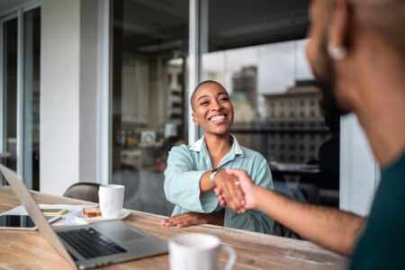 How to Buy and Sell a House at the Same Time?
