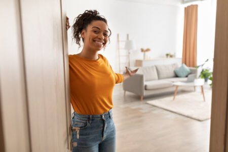 How Long Does It Take to Close on a House with Cash? 