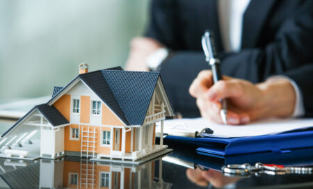 Can You Sell a House with a Mortgage: Your Essential Guide