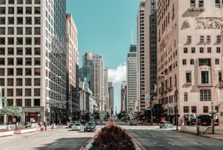 Cheapest Cities to Rent in Illinois