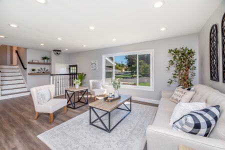 Unveiling the Hidden Perks of Selling a Vacant Home – Seattle’s Insider Edition
