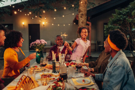 10 Affordable Ways to Turn Your Outdoor Space Into a Destination