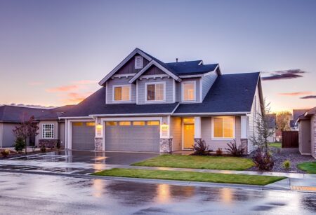 How Soon Can You Sell a House After Buying It?