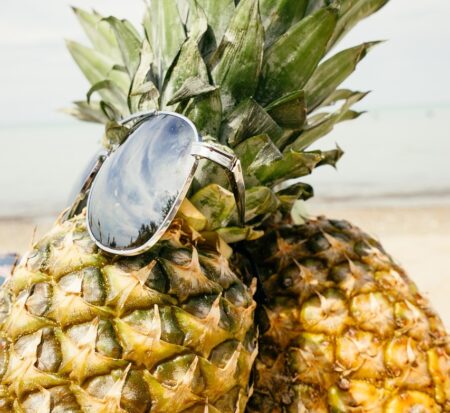 Unlock the Secrets: The 4 Must-Have Insights for Selling Your Home in the Summer