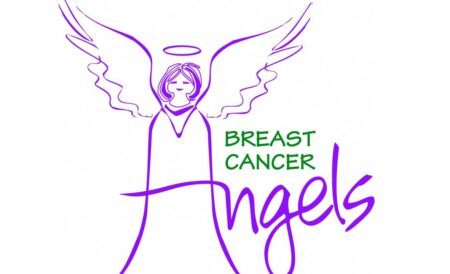 FastExpert Supports Cancer Patients with a $5,000 Donation to Breast Cancer Angels 