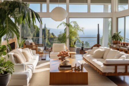 FSBO vs. Realtor: How Should You Sell Your Home?