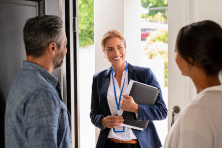 Agent Advice: 10 Questions to Ask a Realtor When Selling a Home