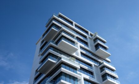 How is Selling a Condo Different Than a House?