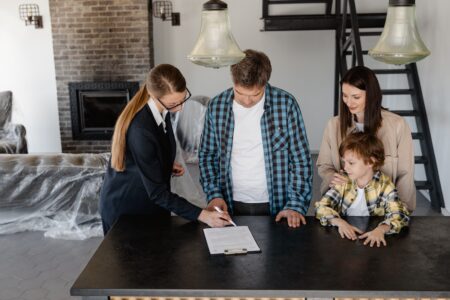 How to Fire a Real Estate Agent? Steps and Recommendations