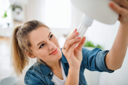 15 Hacks for Everyday Home Repairs