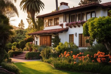 How to Get Your House Ready to Sell: A Complete Checklist