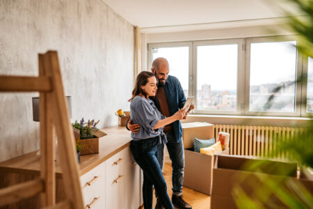 Home Appraisal Checklist: Complete Guide for Homeowners