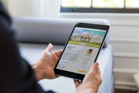 How Much Does a Home Appraisal Cost? A Comprehensive Guide
