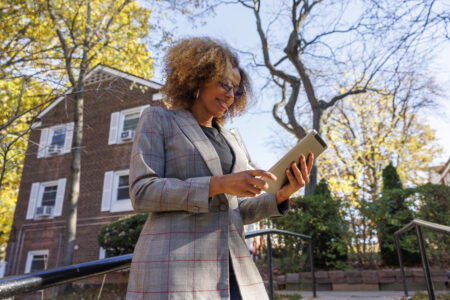 How Long are Home Appraisals Good For? A Comprehensive Guide