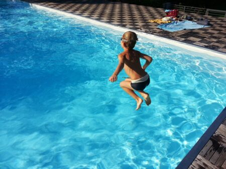 Does a Pool Help or Hurt the Value of Your Home? 