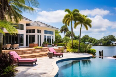 Can You Sell Your Home and Still Live in It?