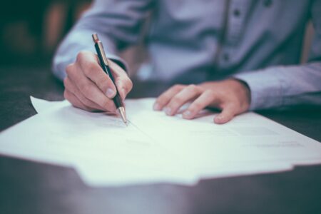 How to Create a Win-Win Real Estate Purchase Agreement