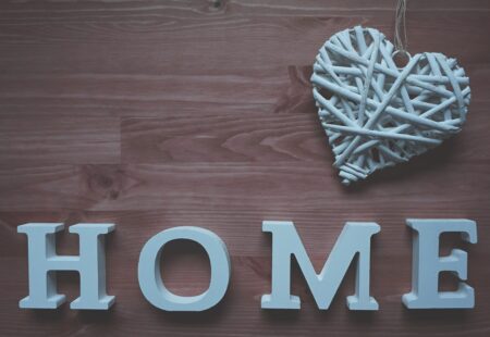 How Do I Protect Myself When Selling a Home?
