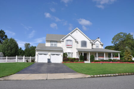 Sell Home to Investor: When It Makes Sense, What to Expect, and How to Protect Yourself