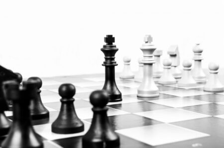 How to Negotiate With an Unreasonable Home Seller