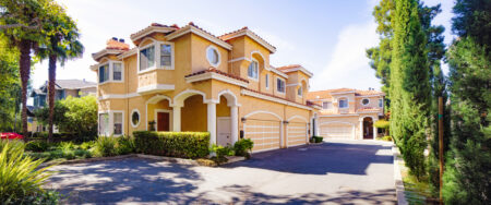 San Jose California Housing Market – Trends for 2023-2024