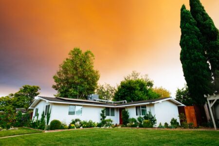 How to Buy a Rental Property with Little or No Money Down?