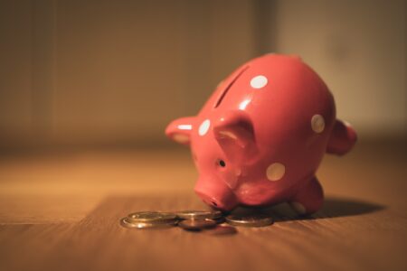 5 Ways to Stretch Your Dollar & Save Money When Buying a House