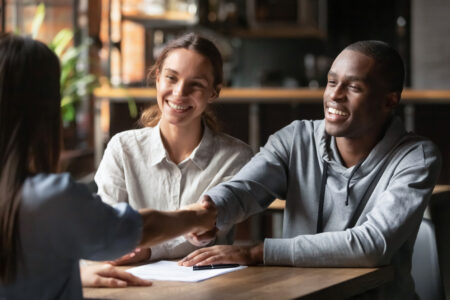 How to Get Equity Out of Your Home Without Refinancing