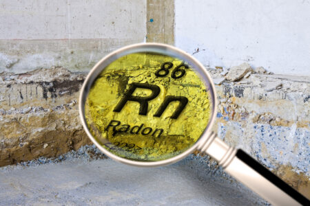 Should I Buy a House with a Radon Mitigation System?