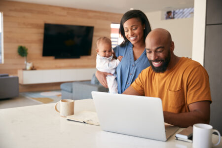 How to Pay Off Your Mortgage in 5 Years
