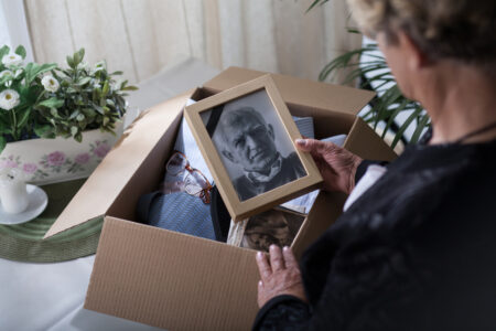 How to Sell an Inherited Home? Property Taxes and More