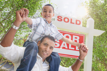 Sold.com Reviews: Learn About This Real Estate Service