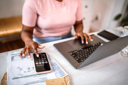 How Much House Can I Afford on $70,000 Salary?