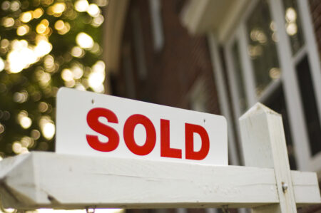 Sundae Reviews: What People Say About This Real Estate Service