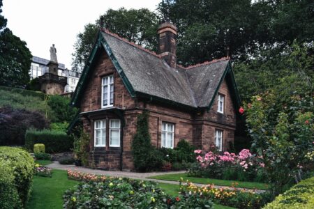 What Income Do You Need to Afford a $500k House?