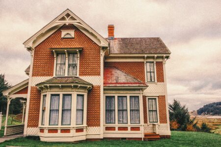 How to Sell a House in Poor Condition
