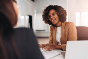 Should You Use the Same Realtor for Buying and Selling