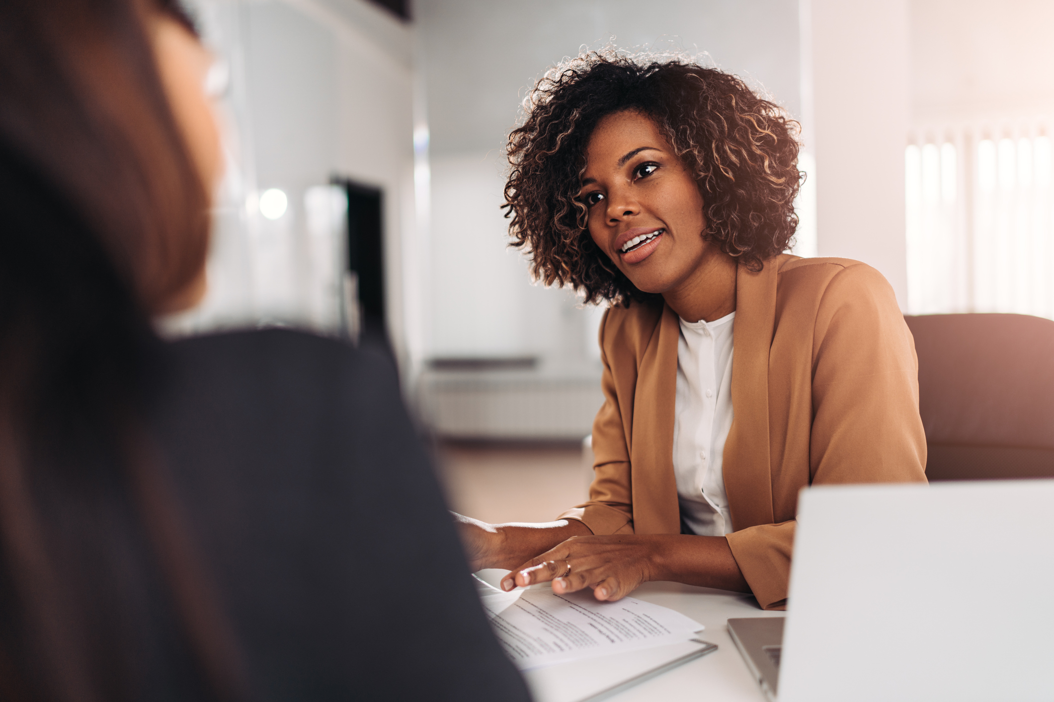 should you use the same realtor for buying and selling