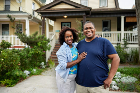 Can I Sell My House Privately After Listing With an Agent?