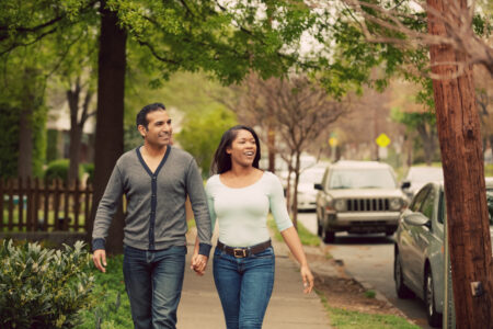 Why Rent-to-Own is Bad for Buyers and What to Do Instead