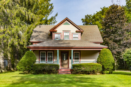 How to Sell a Rental Property (With Low Taxes and Highest Profit)