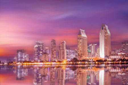 What’s It Really Like to Live in San Diego?