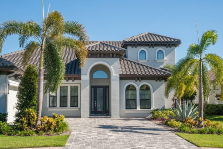 How to Buy Property With Delinquent Taxes: Step-by-Step Guide for Homebuyers and Investors