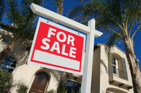 How to Sell Your House in 5 Days? (Is it Possible?)