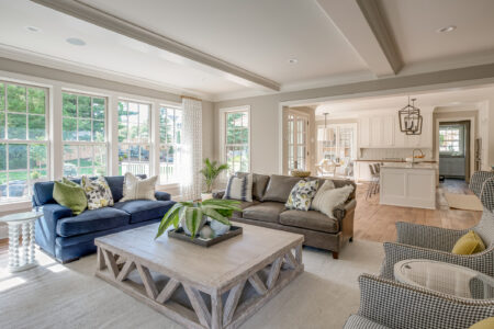 Agent Advice: Everything First-Time Home Sellers Need to Know