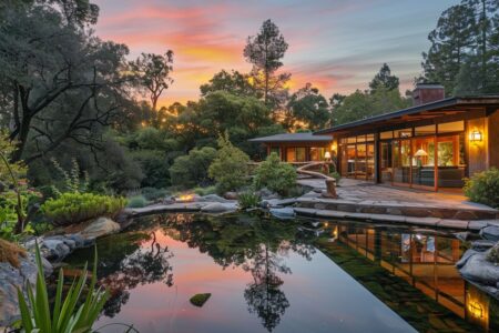 Can You Start Looking at Houses Without Pre Approval?