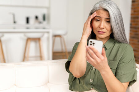Expert Answers: 5 Common Mistakes Home Sellers Make