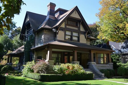 The Pros and Cons of Flat Fee Real Estate Agents