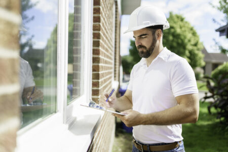 New Construction Home Inspection: Should You Hire a Home Inspector for a New House?