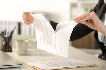 Can I Back Out of Selling My House Before Closing?